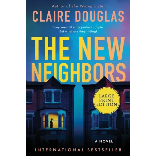 The New Neighbors
