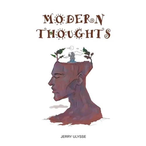 Modern Thoughts
