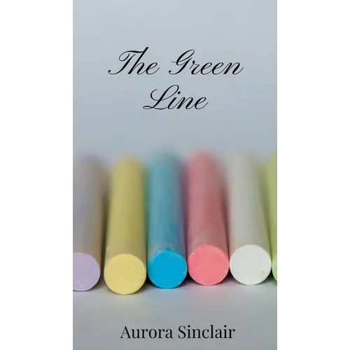 The Green Line