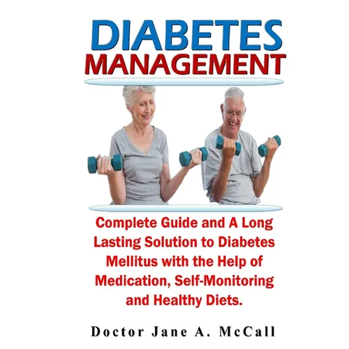 Diabetes Management