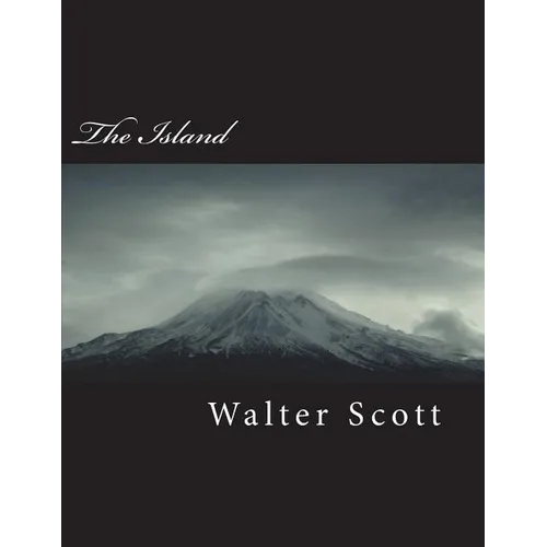 The Island
