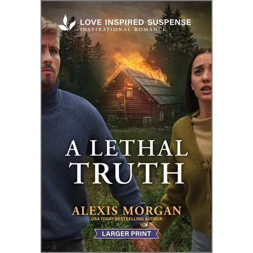 A Lethal Truth