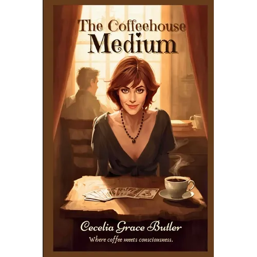 The Coffeehouse Medium