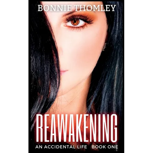 ReAwakening