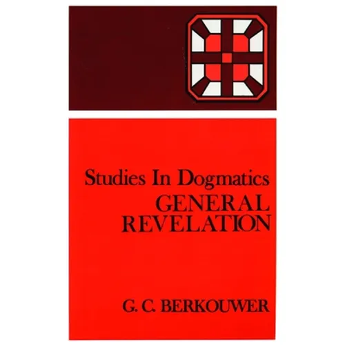 General Revelation