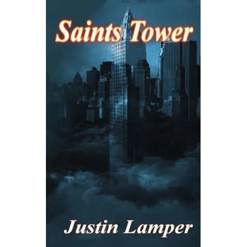 Saints Tower