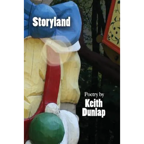 Storyland