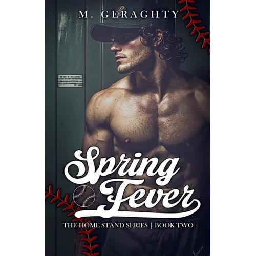 Spring Fever