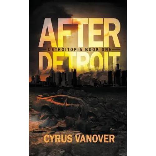 After Detroit