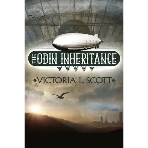 The Odin Inheritance