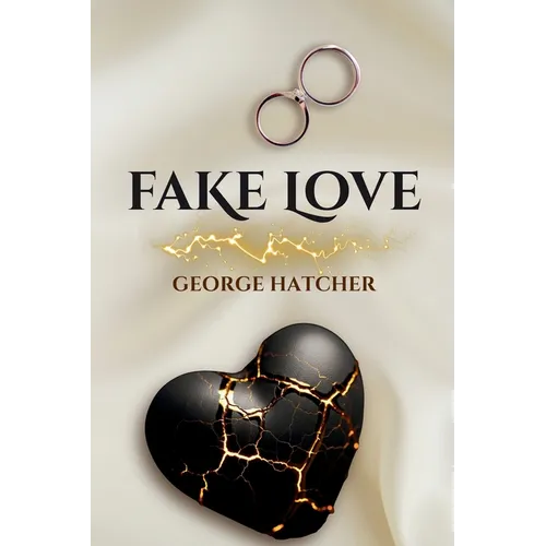 Fake Love