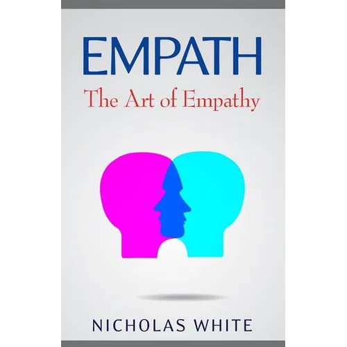 Empath: The Art of Empathy