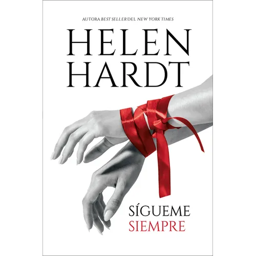 Sigueme Siempre