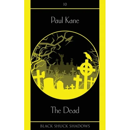 The Dead