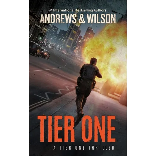 Tier One