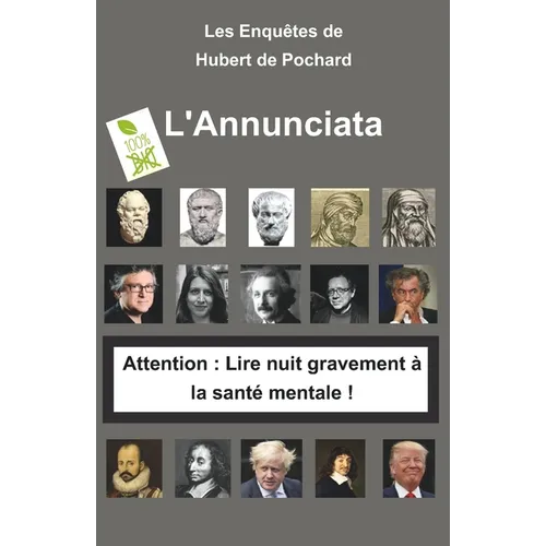 l'Annunciata