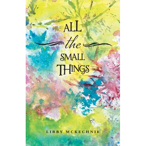 All The Small Things
