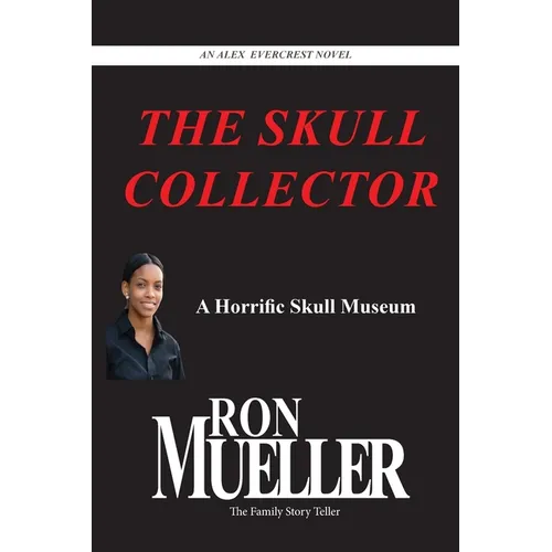 The Skull Collector