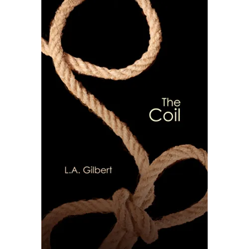 The Coil