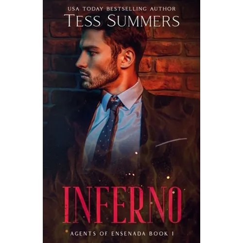 Inferno