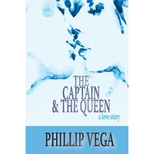The Captain & the Queen