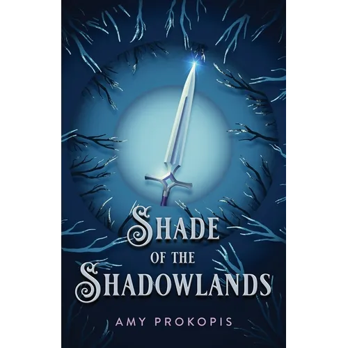 Shade of the Shadowlands
