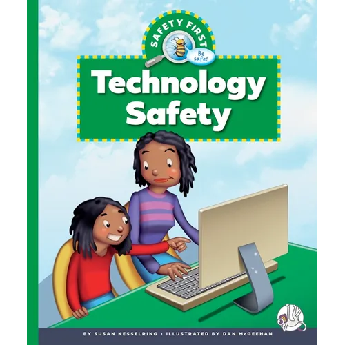 Technology Safety