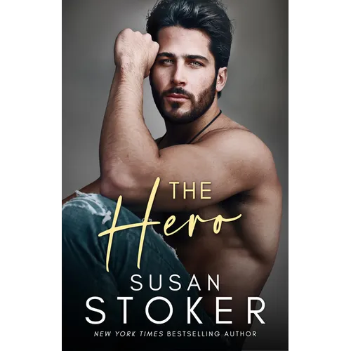 The Hero