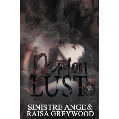 Demon Lust
