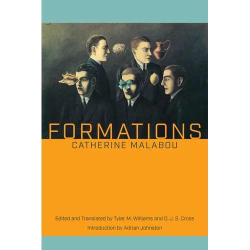 Formations