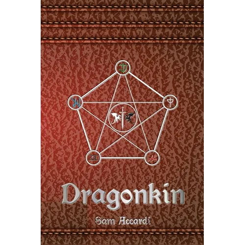 Dragonkin