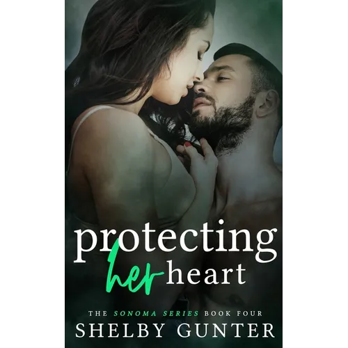 Protecting Her Heart