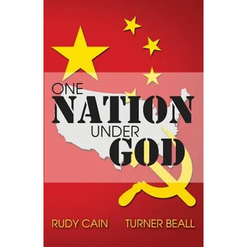 One Nation Under God