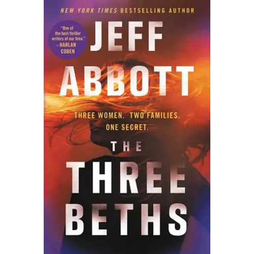 The Three Beths