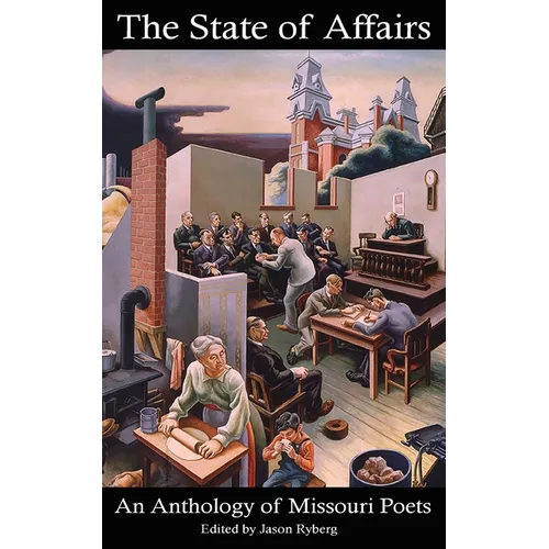 The State of Affairs