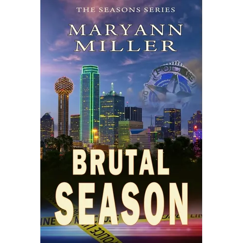 Brutal Season