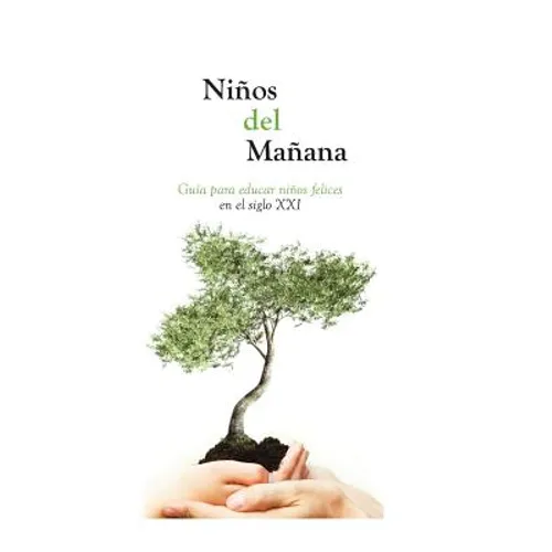 Ninos del Manana