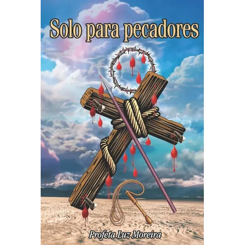 Solo Para Pecadores