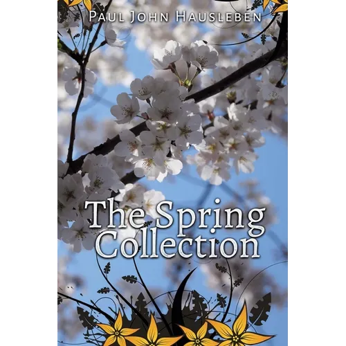 The Spring Collection