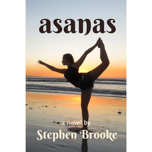 Asanas
