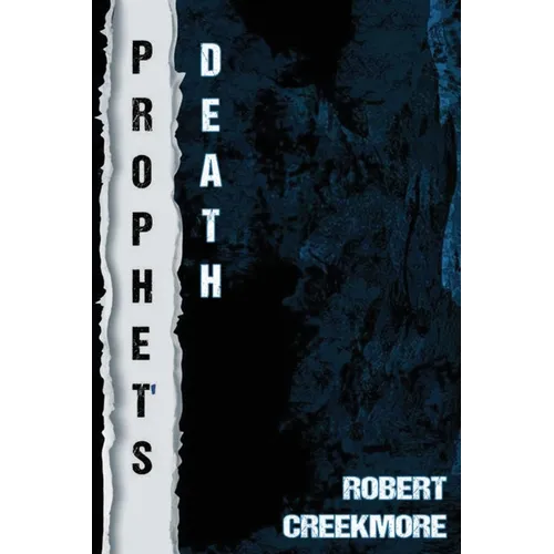 Prophet's Death