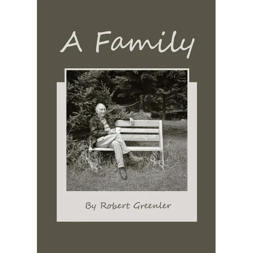 A Family