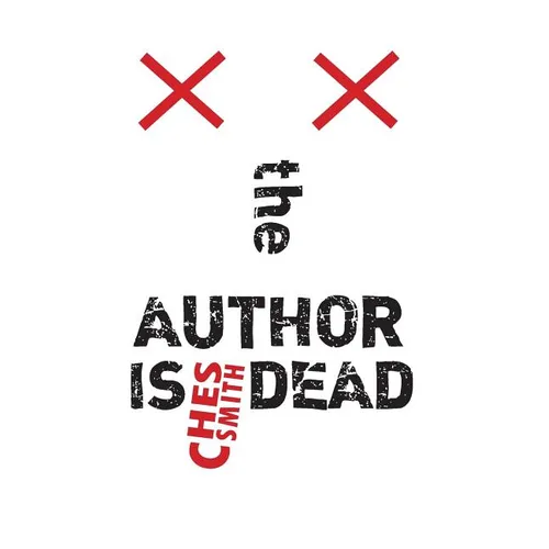 The Author is Dead