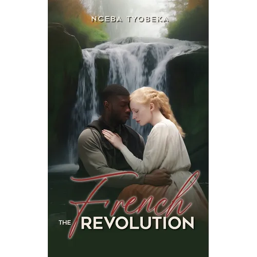 The French Revolution