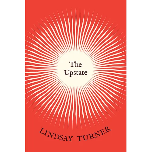 The Upstate