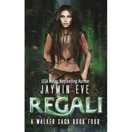 Regali