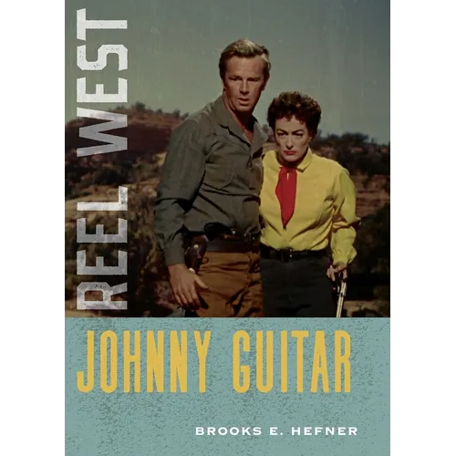 Johnny Guitar