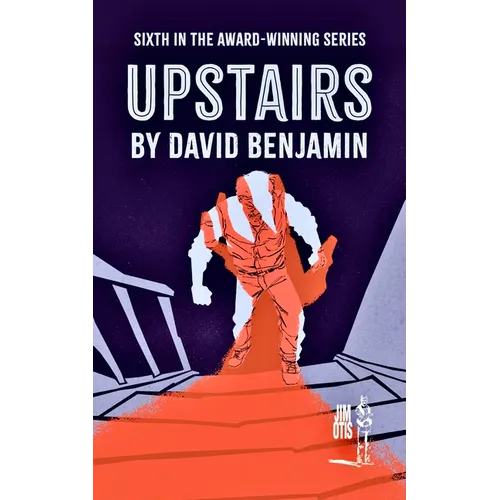 Upstairs