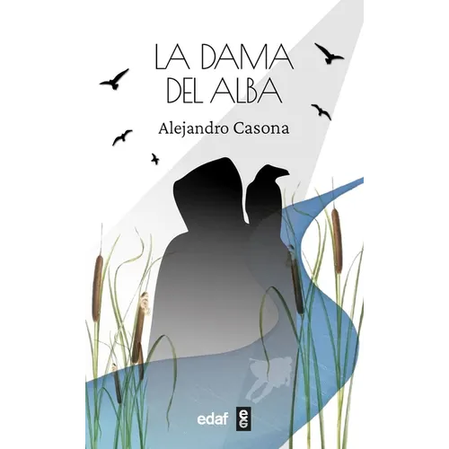 Dama del Alba, La