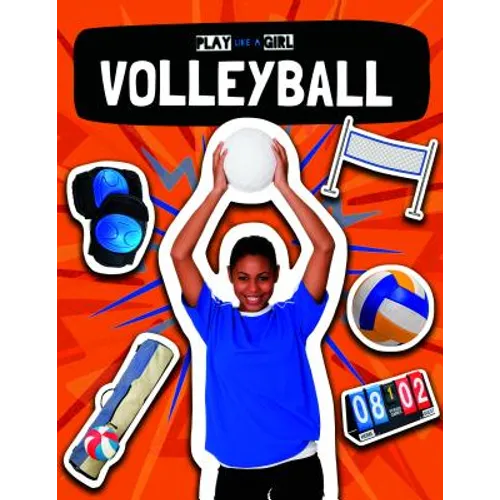 Volleyball